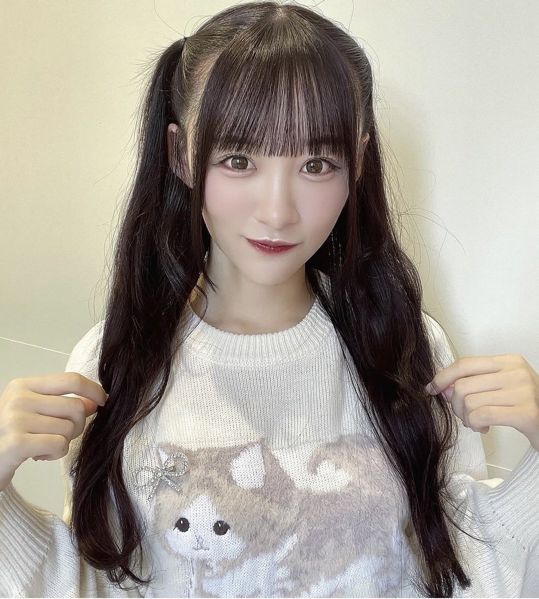 reon01122's tweet photo. 03/🚹/Nagano

音嶋莉沙ちゃん推しです🩵

🩵orRTでお迎え行きます！！！
無言フォロー😊👌
タメ大歓迎です！！！

詳細はALTへ

#イコラブ好きと繋がりたい
#イコラブ
#音嶋莉沙 https://t.co/nqa777Fnxi