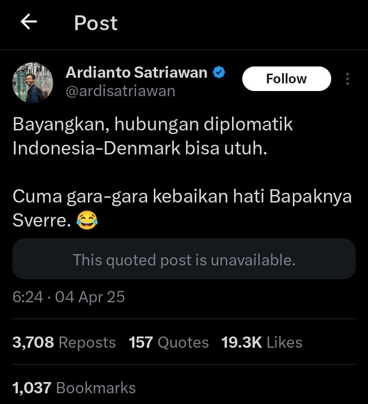 Lost_Ataraxia's tweet photo. Potret asli "kecerdasan" seorang dosen: https://t.co/kNiYOdHevE