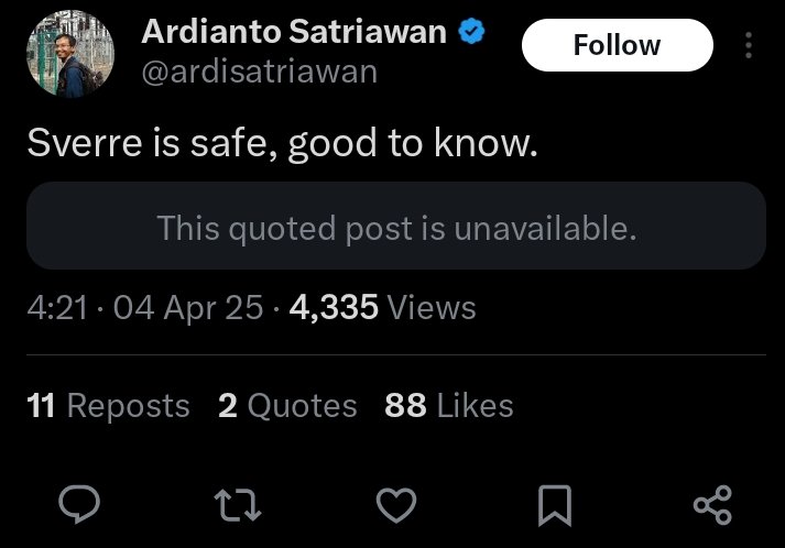 Lost_Ataraxia's tweet photo. Potret asli "kecerdasan" seorang dosen: https://t.co/kNiYOdHevE