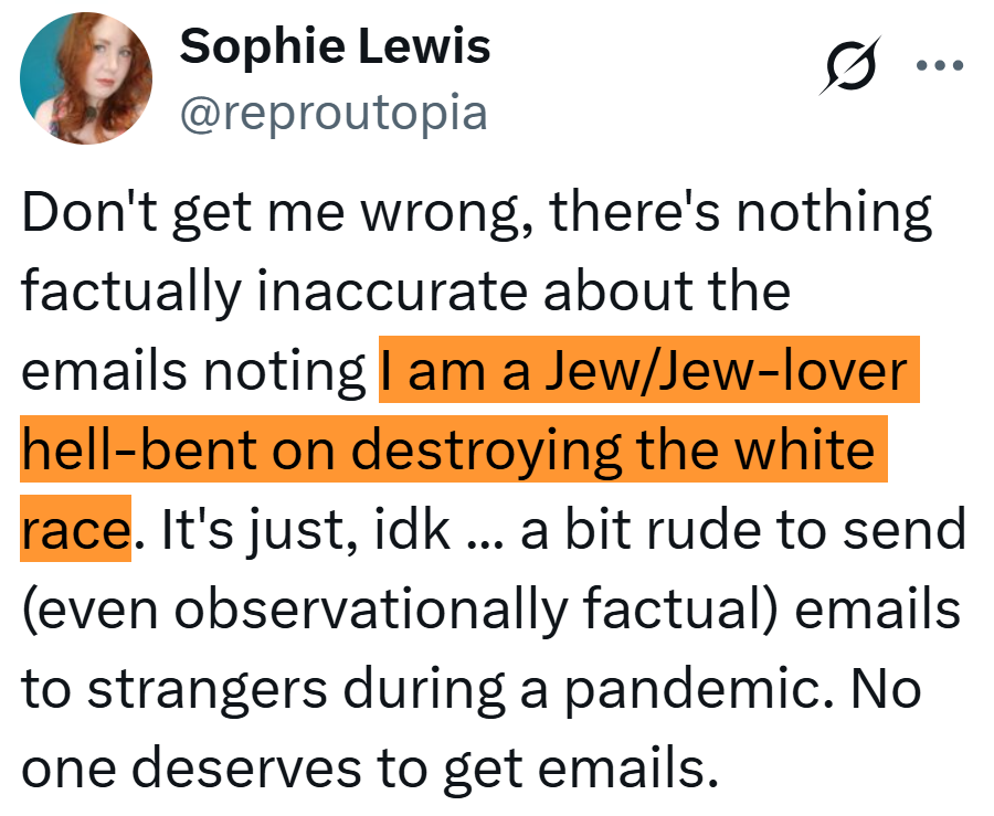 TooWhiteToTweet's tweet photo. You're never going to believe who said-

Wait... okay... yes you will. https://t.co/D3JWugDlJm