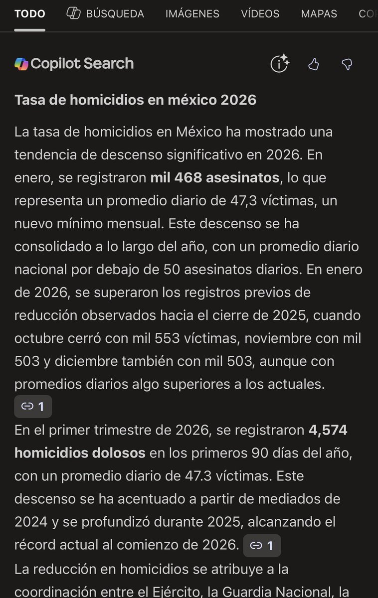 Valeek101's tweet photo. @america01244 @Termolalismo con qué cara lo dices https://t.co/awpv74Gq4y