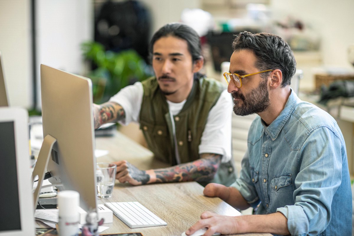 Microsoft for Startups tweet media