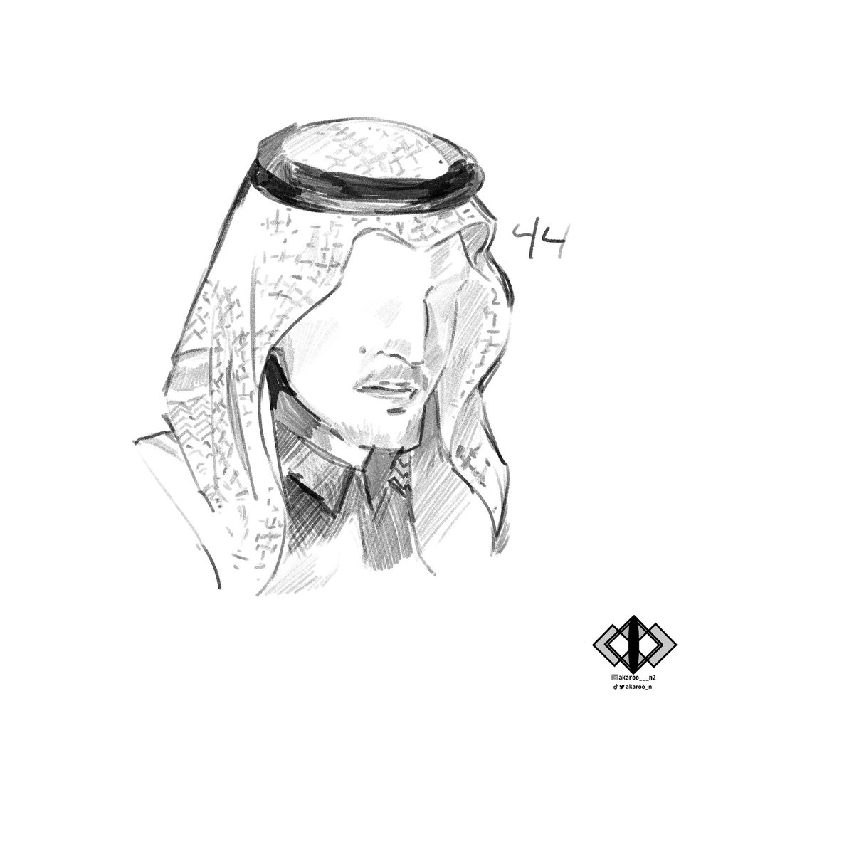 akaroo_n's tweet photo. سكتشات 🔃
نفس هذا اليوم لكن 2025 https://t.co/82UbbIZhJK