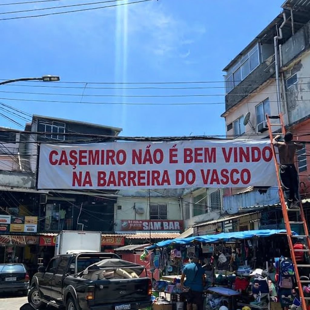 falasemideus's tweet photo. https://t.co/USU0urLo4C