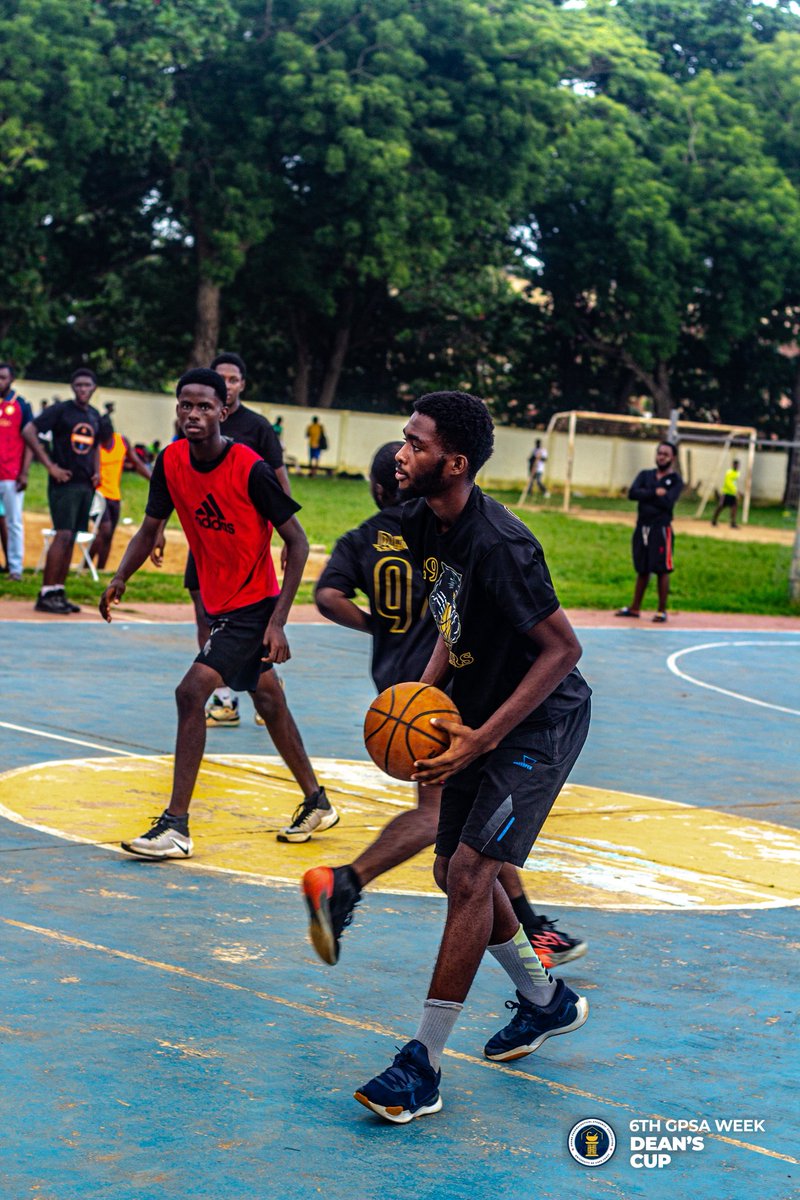 GpsaUcc's tweet photo. #UCCGPSAWeek26 #DeansCup #GPSAUCC https://t.co/p3sTL1idSY