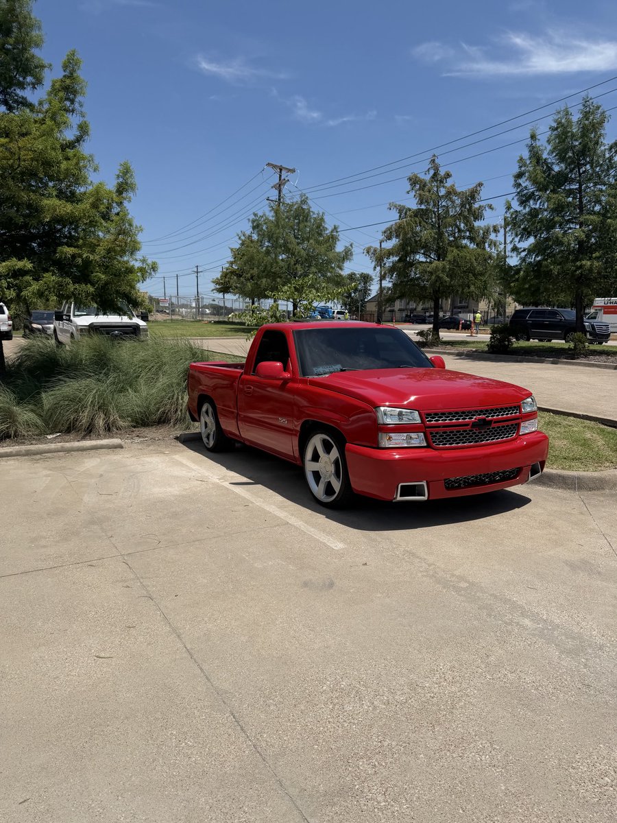 RXVERA21's tweet photo. SS🏁 https://t.co/zZ7fcSEnPE