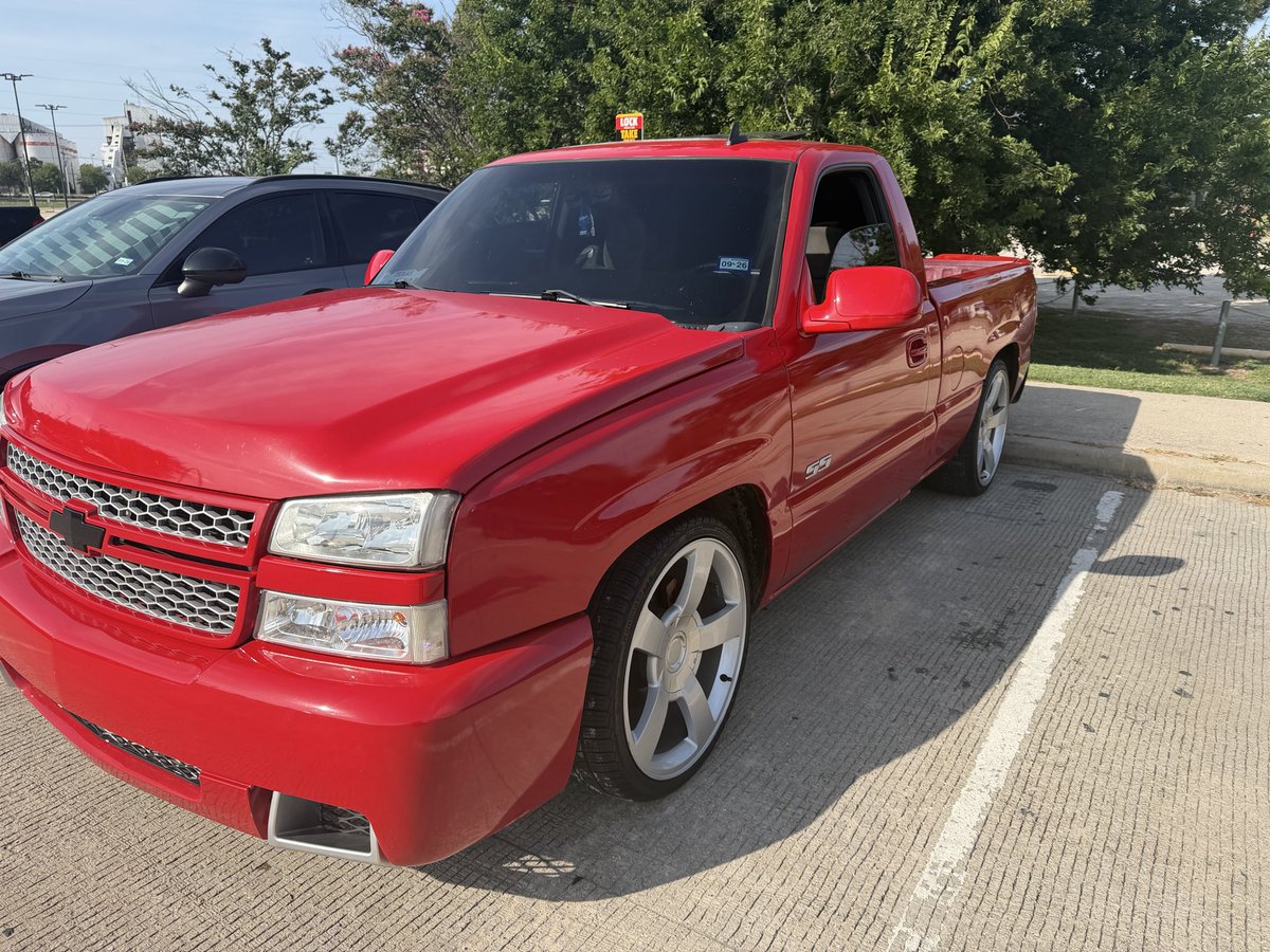 RXVERA21's tweet photo. SS🏁 https://t.co/zZ7fcSEnPE