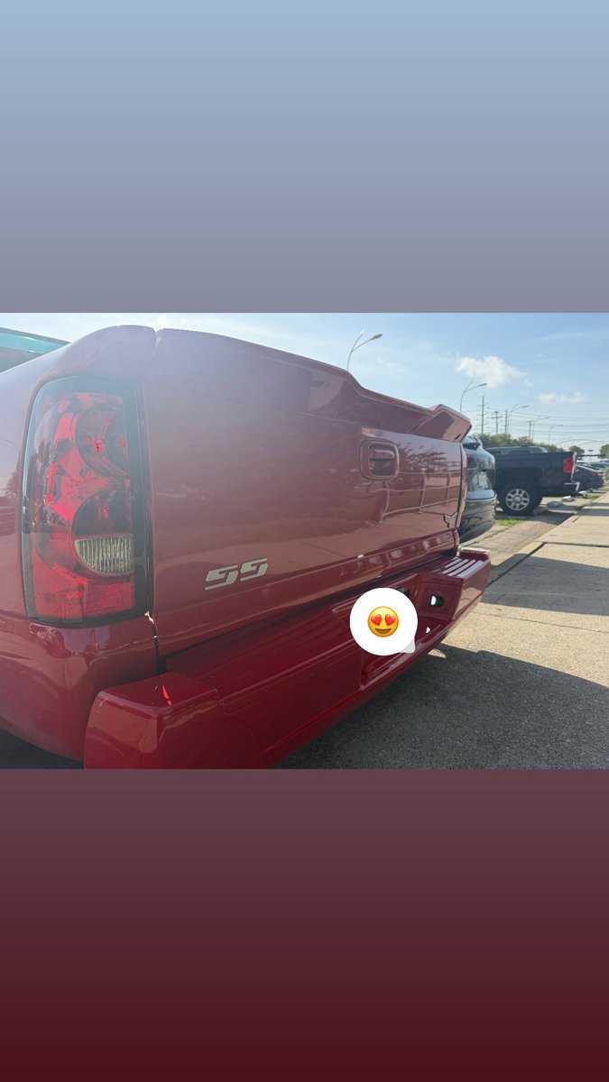 RXVERA21's tweet photo. SS🏁 https://t.co/zZ7fcSEnPE