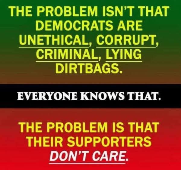 mark_mr44709's tweet photo. @RealJamesWoods https://t.co/uf65fvBduq