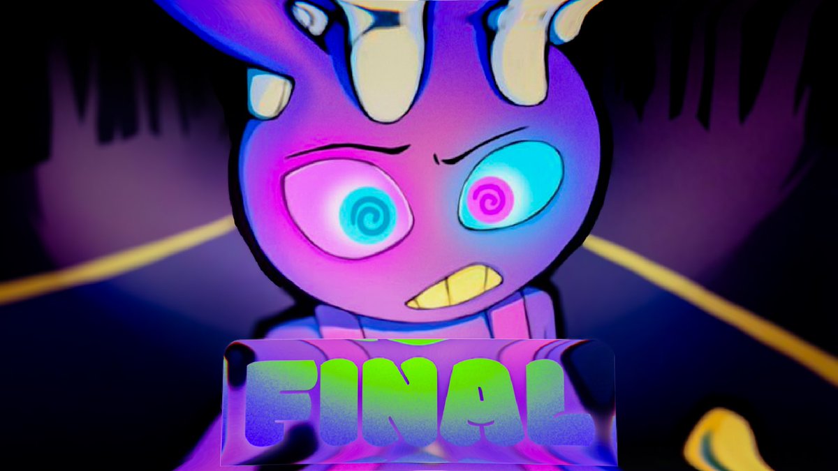 IAnderoon tweet picture
