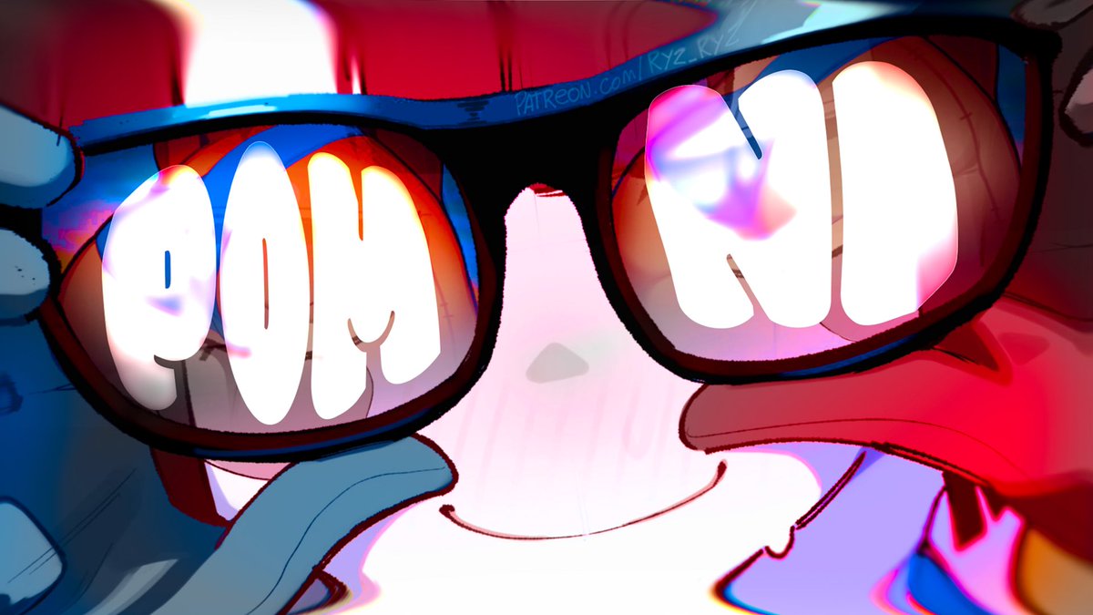 IAnderoon tweet picture