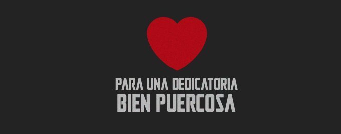 💕𝑾𝑶𝑵𝑫𝑬𝑹 𝑾𝑯𝑶𝑹𝑬💕 tweet media