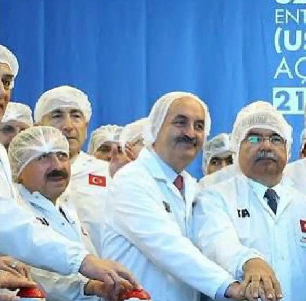 greygirlllll's tweet photo. Lahmacun fırınında çalışması gereken elemanlara bilim adamı statüsü verilen tek ülke.! https://t.co/NG2C80jUMC