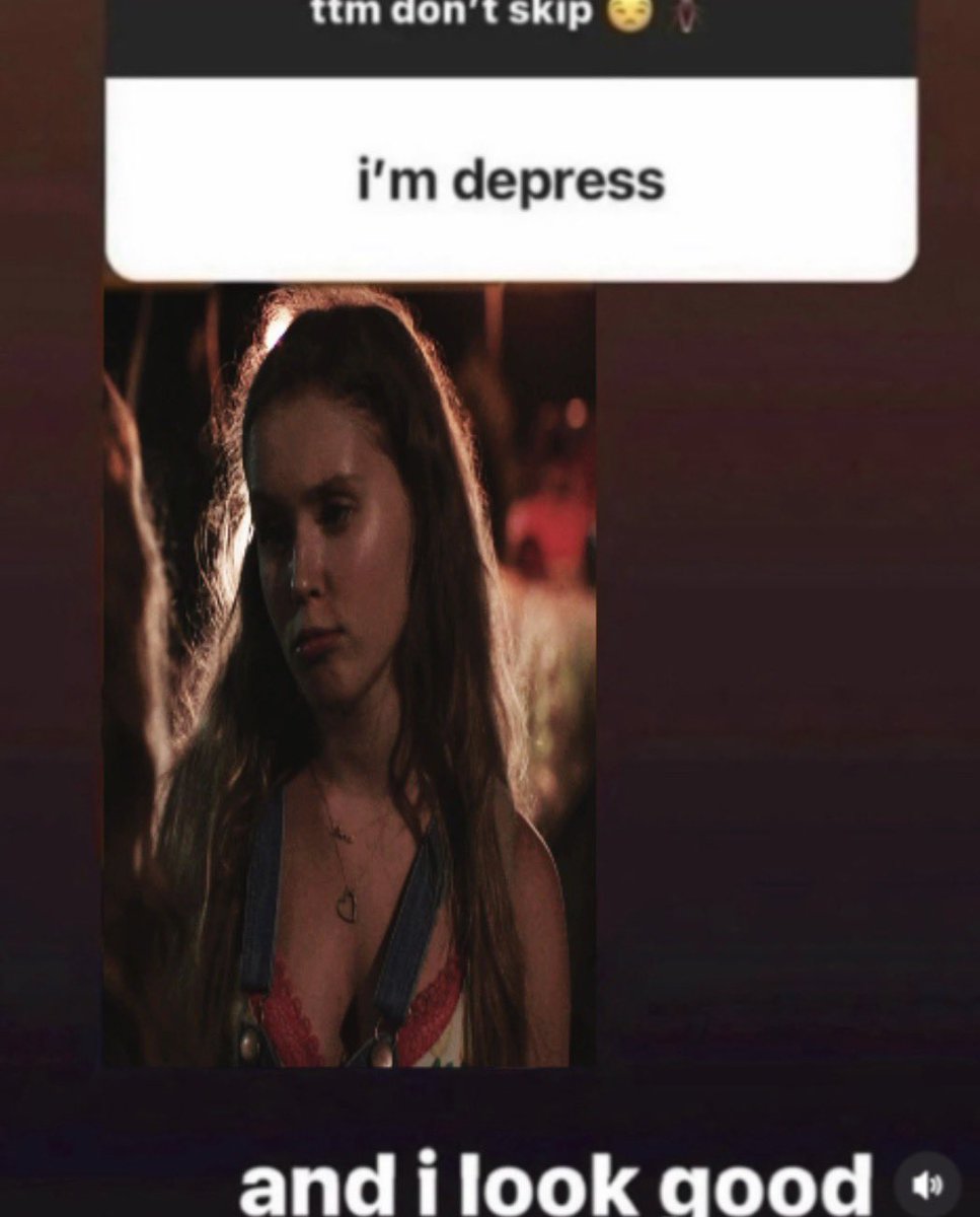 ☾ dr pepper tweet media