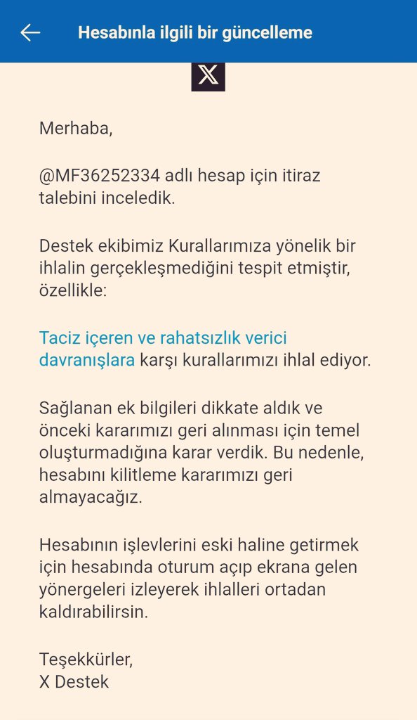 Mete Altıntaş🇹🇷🇦🇿 tweet media