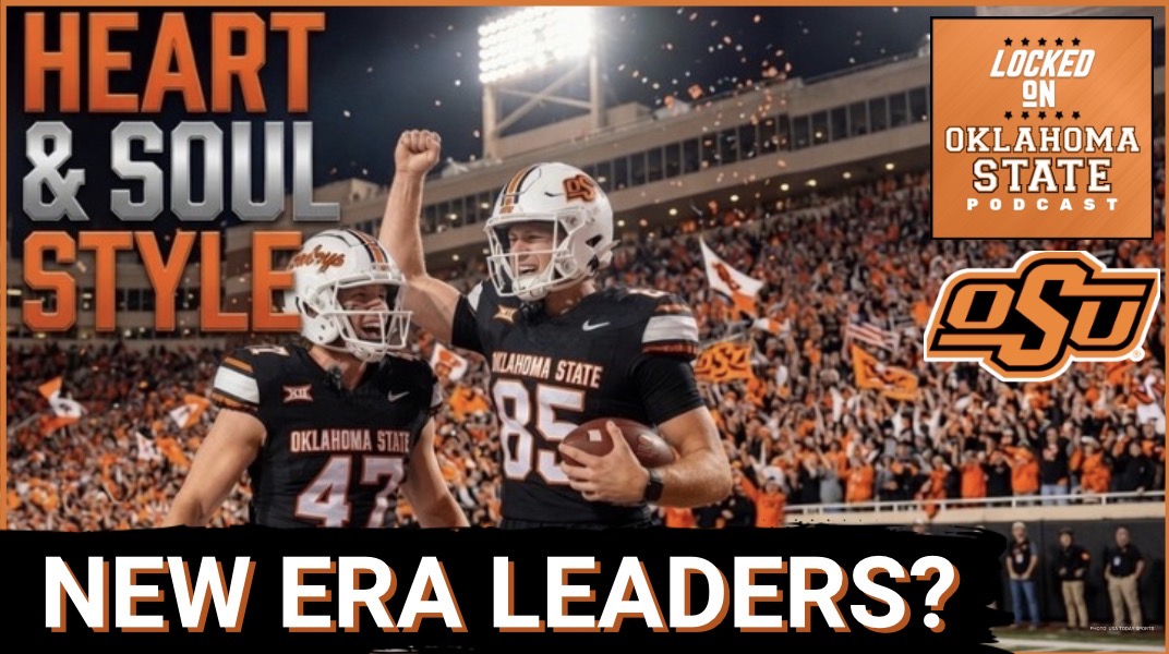 OState AD tweet media