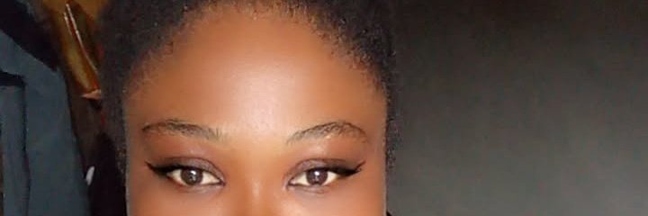 SophiaChe3's tweet photo. Pretty like https://t.co/XiaZM3MZeF