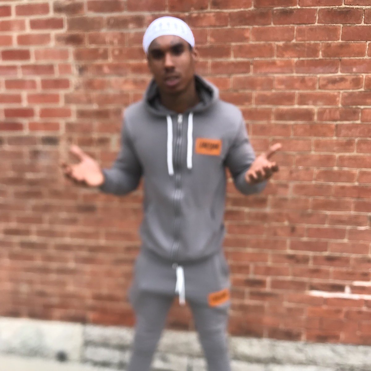 longlivemadukes's tweet photo. Its Still All Praise To Allah 5 🦅 

https://t.co/NGuerKDU5E

#fyp #allah #allpraise #soundcloud https://t.co/neoiBWoOHB