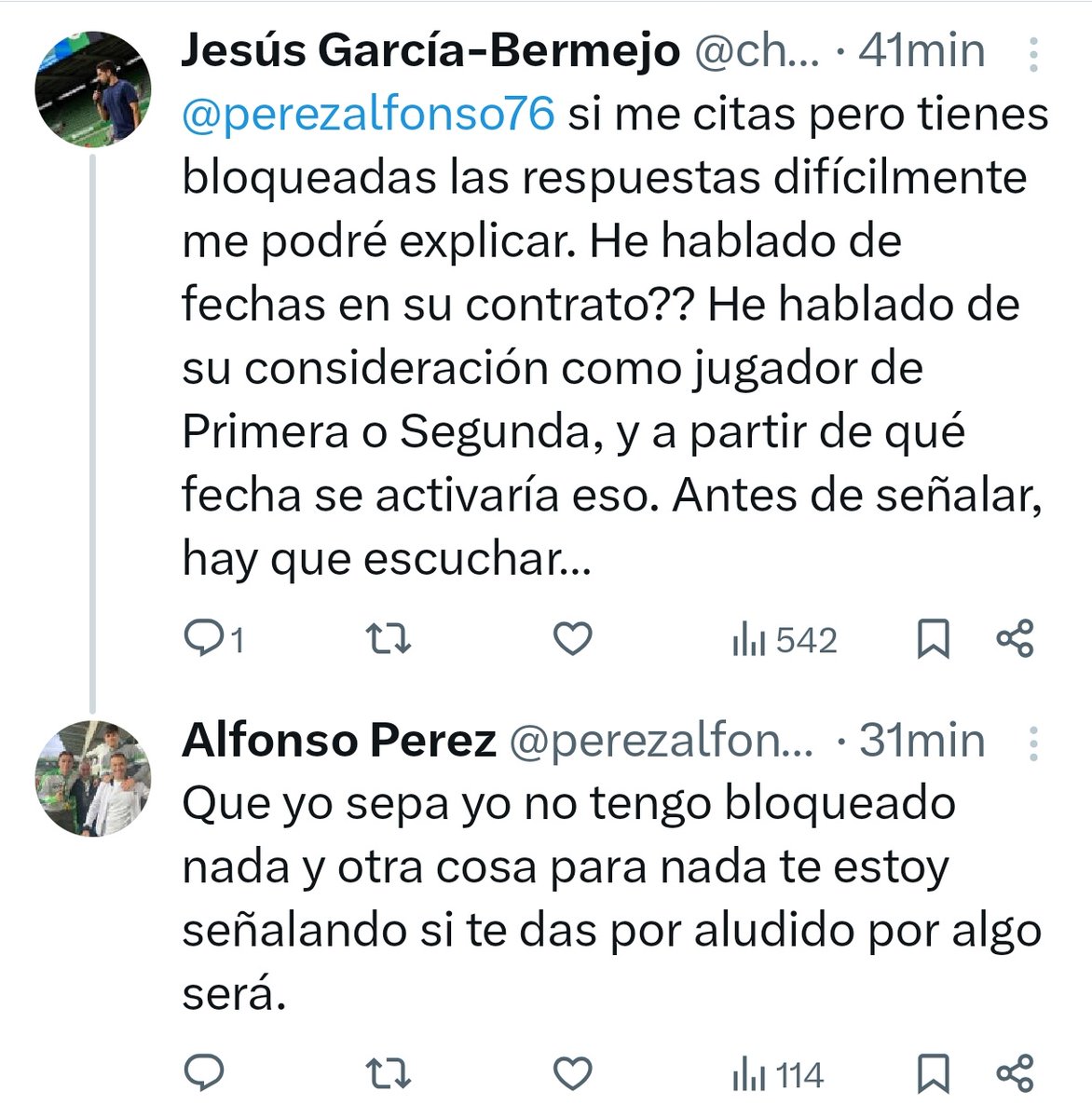 keops013's tweet photo. @perezalfonso76 @chusgbh Pues para no señalar, esto sinceramente lo parece. https://t.co/Eqv6vbHcVb