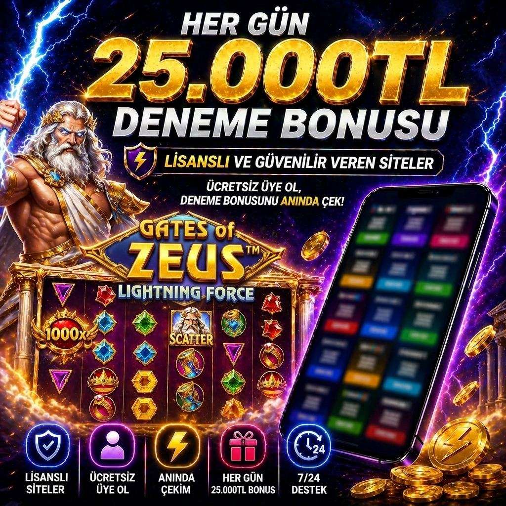 MeadowsRegw's tweet photo. 🎰 Bakiyenle oyna kazançla çık 📷
✅ Çok Çeşitli Spor Bahis
✅ Geniş Oyun Yelpazesi
https://t.co/NA3nHLdzzt
avrupabet betewin meritking betsat auzef rexbet mercurecasino betzula imajbet betplay ligobet https://t.co/X5g7Oe2mfk