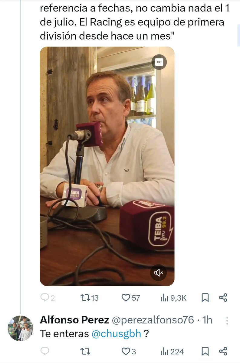keops013's tweet photo. @perezalfonso76 @chusgbh Pues para no señalar, esto sinceramente lo parece. https://t.co/Eqv6vbHcVb