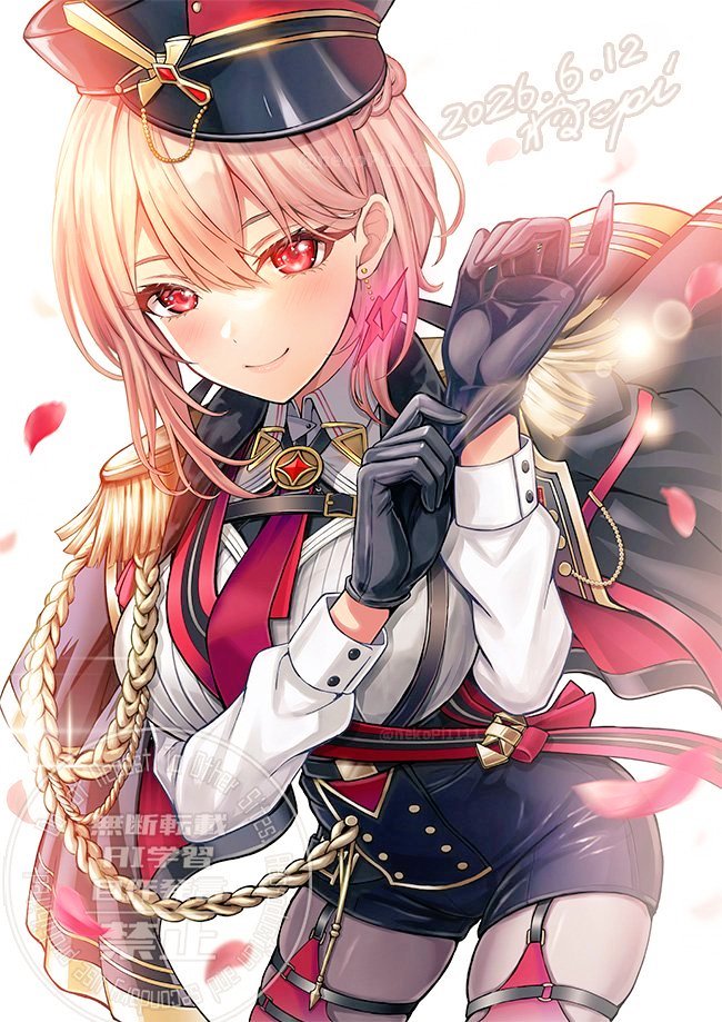 ねこPi（ねこぴぃ）C108土東H40a (@nekoPi1111) / Posts / X