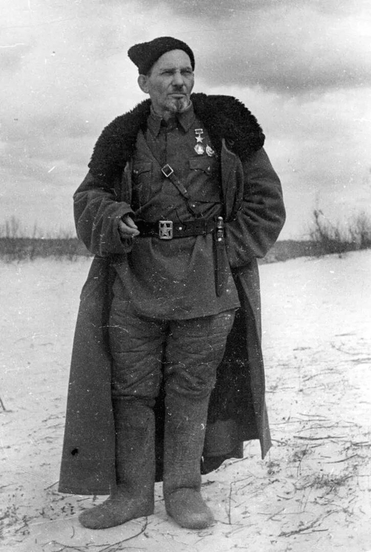 alexaigor's tweet photo. Память.

29 июня – неофициальный день рождения советского партизанского движения в годы Великой Отечественной войны.

Из Директивы Совнаркома СССР и ЦК ВКП(б) №П509 от 29.06.1941: https://t.co/chyzKuy1kV
