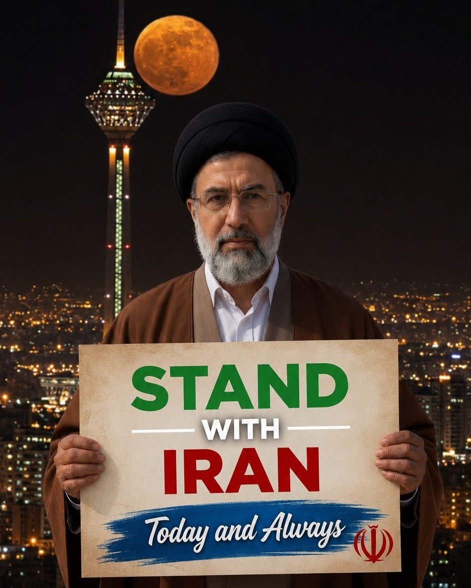 IRAN ARMY ☫ tweet media