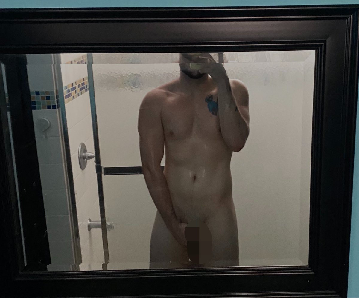 EvanXavier10's tweet photo. https://t.co/3NwHDMP0oX https://t.co/oBDRgnJd17
