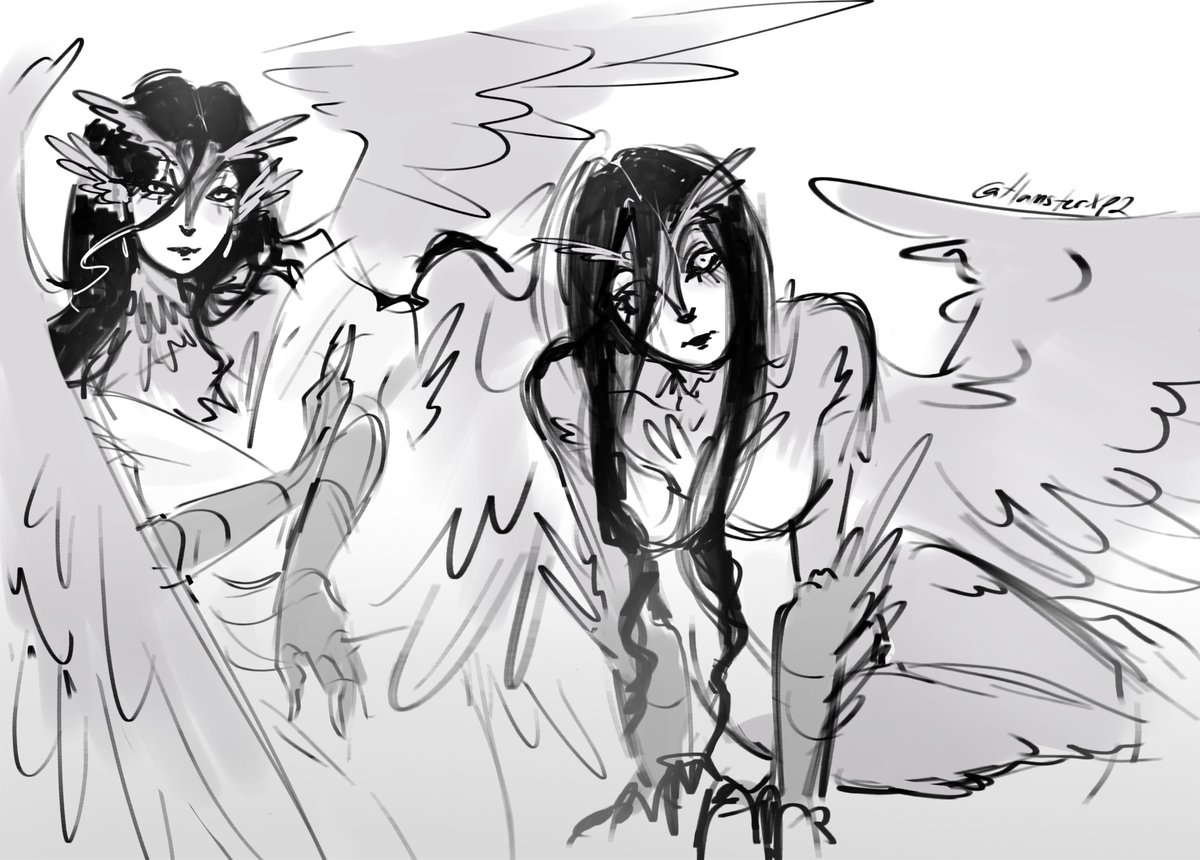 ryyaxl_'s tweet photo. late night rkgk. plz ignore that her face looks a bit.. slopppyyyy...
.
.
.
#malevolent #malevolentfanart #lilithmalevolent https://t.co/zQGmNP73Zj