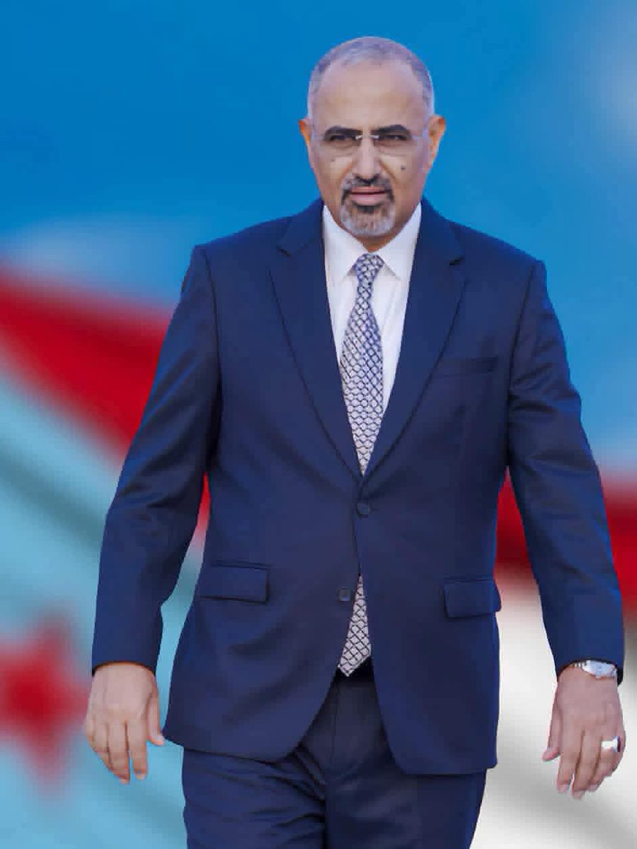 frfwshh39902's tweet photo. التراجع خطوة للوراء كان لقفزة نحو الأمام وتحقيق الهدف الأسمى .. عائدون بقوة أكبر🦅🇺🇸⏳️.
#الجنوب_دولتنا_وعيدروس_رئيسنا https://t.co/im5S8Swp5D