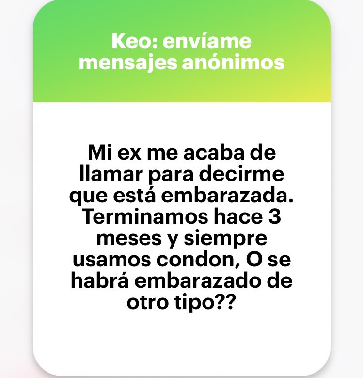 Keo tweet media