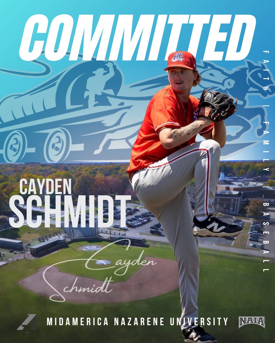 MNU Baseball tweet media