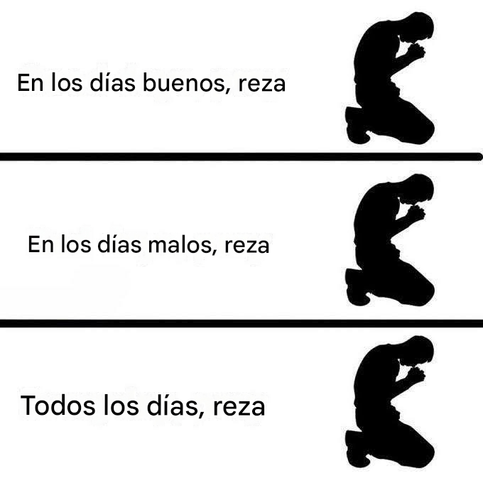 senor_de64605's tweet photo. https://t.co/iyKpiz2uAM