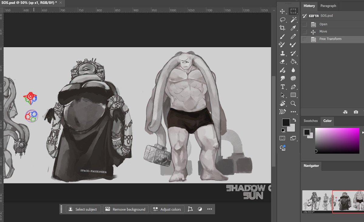 _SpacePassenger's tweet photo. дядя помістився😎 продовжуємо з майтарами на sheet
#ShadowOfSun #украрт #ocs https://t.co/26GuSpI3tc