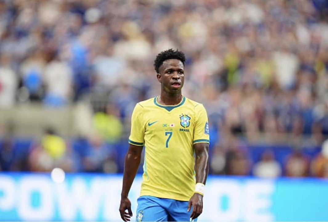 FreemanYoung's tweet photo. I have a dream (if Kroupi isn’t attainable)… 🇧🇷 https://t.co/H8Wia8rmUj