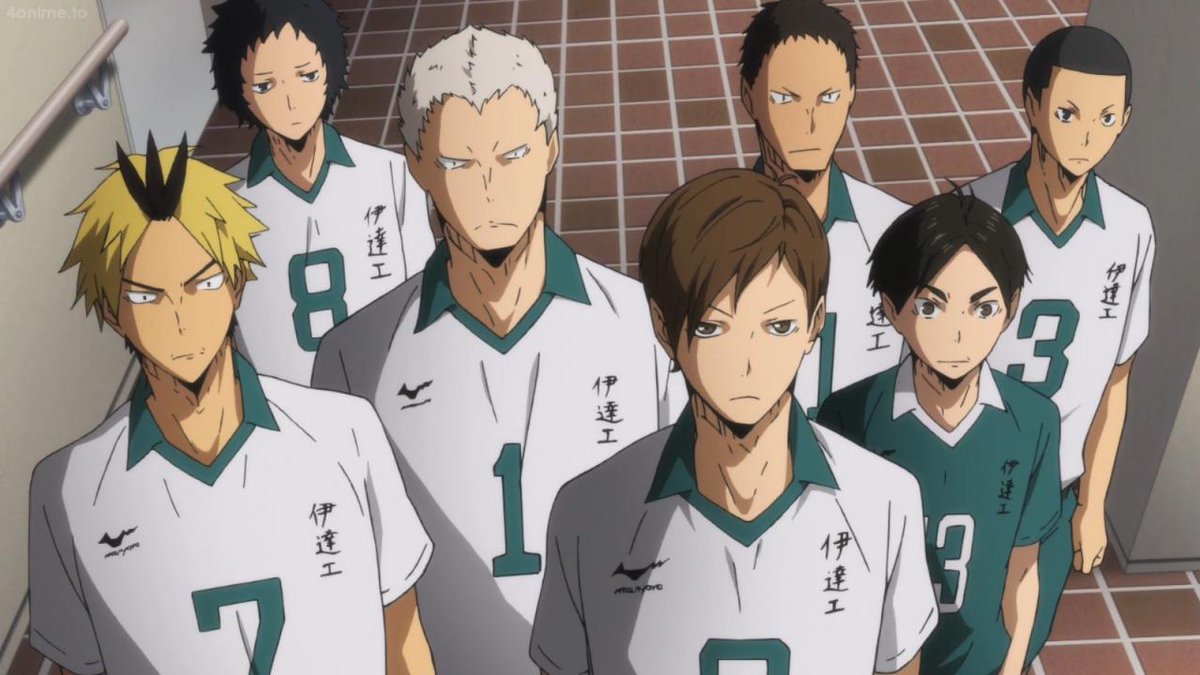 puppytops's tweet photo. a defesa da selecção japonesa https://t.co/OJzLqEXK4y