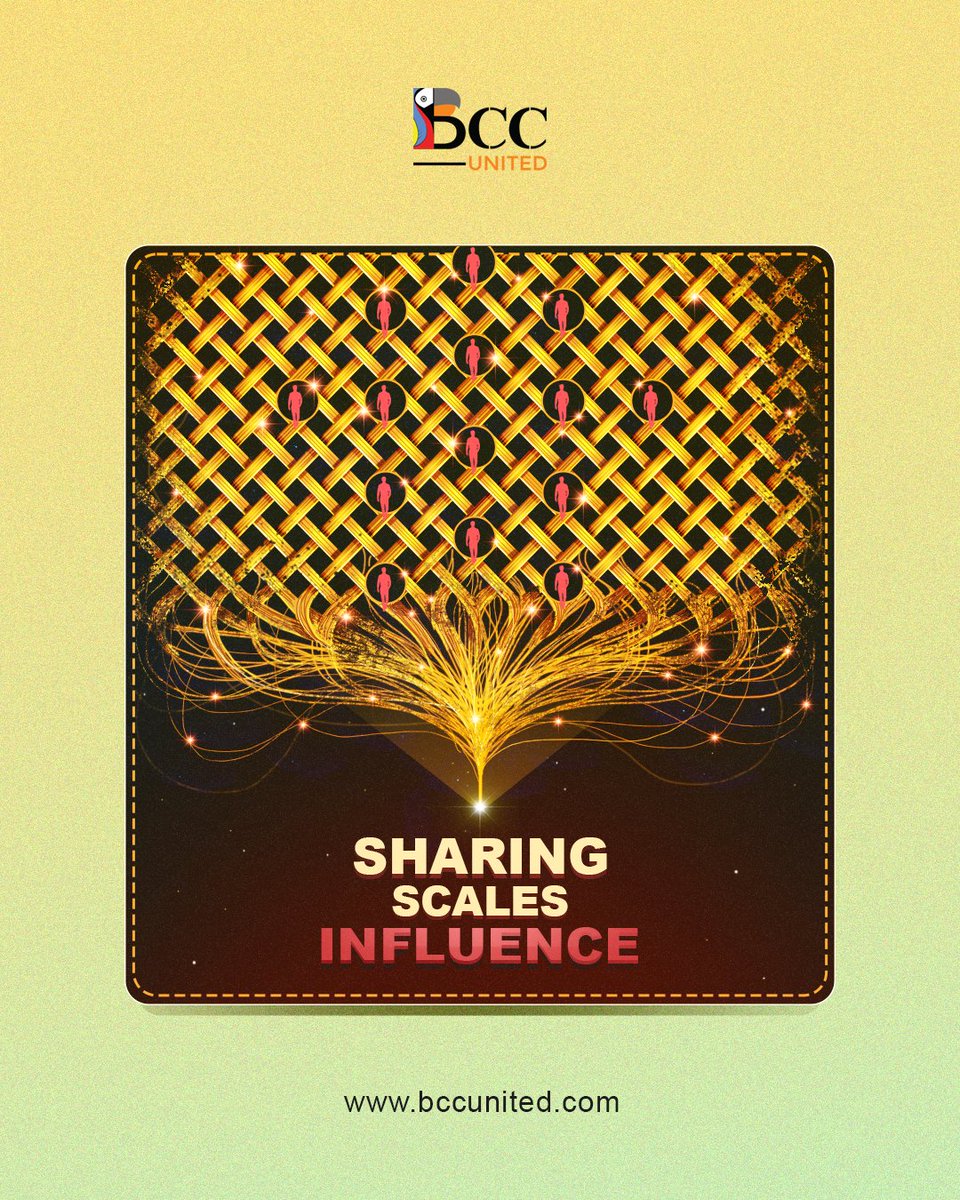 bcc_united's tweet photo. On World Social Media Day, we celebrate the platforms that have transformed communication into global conversation. In a world of constant content, meaningful influence is built when ideas inspire engagement, spark discussion, and encourage people to pass them forward.
 
#WorldSocialMediaDay #SocialMediaDay #MarketingAgency #SocialMediaMarketing #DigitalLife #ContentMarketing #TopicalSpot #CreativeSpot #SoftwareDevelopment #DigitalMarketingAgency #ITStaffing #BCCUNITED