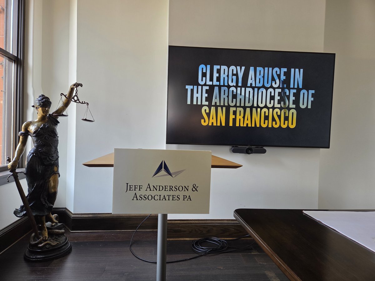 AndersonCause tweet picture