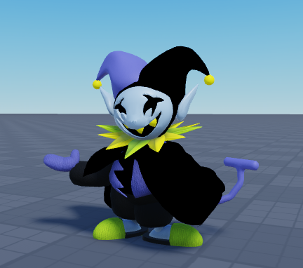 _sobii's tweet photo. REPOSTING I HAD TO FIX 2 THINGS,, chaos guy https://t.co/LFphwwakfx