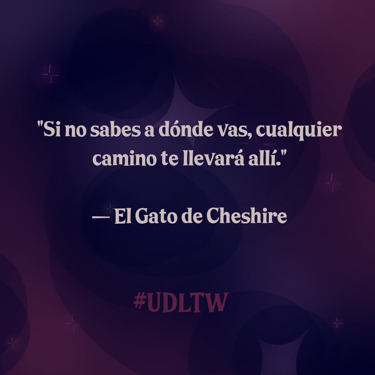 GOHWPH's tweet photo. #UDLTW 
.
.°
°•
•° https://t.co/XMxZAnZrRR