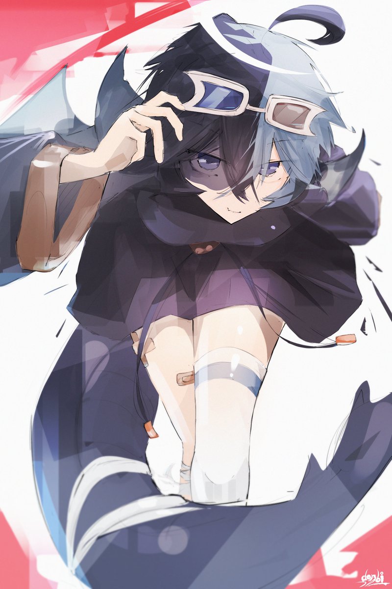 dombixd's tweet photo. https://t.co/mMYCaFvyi1