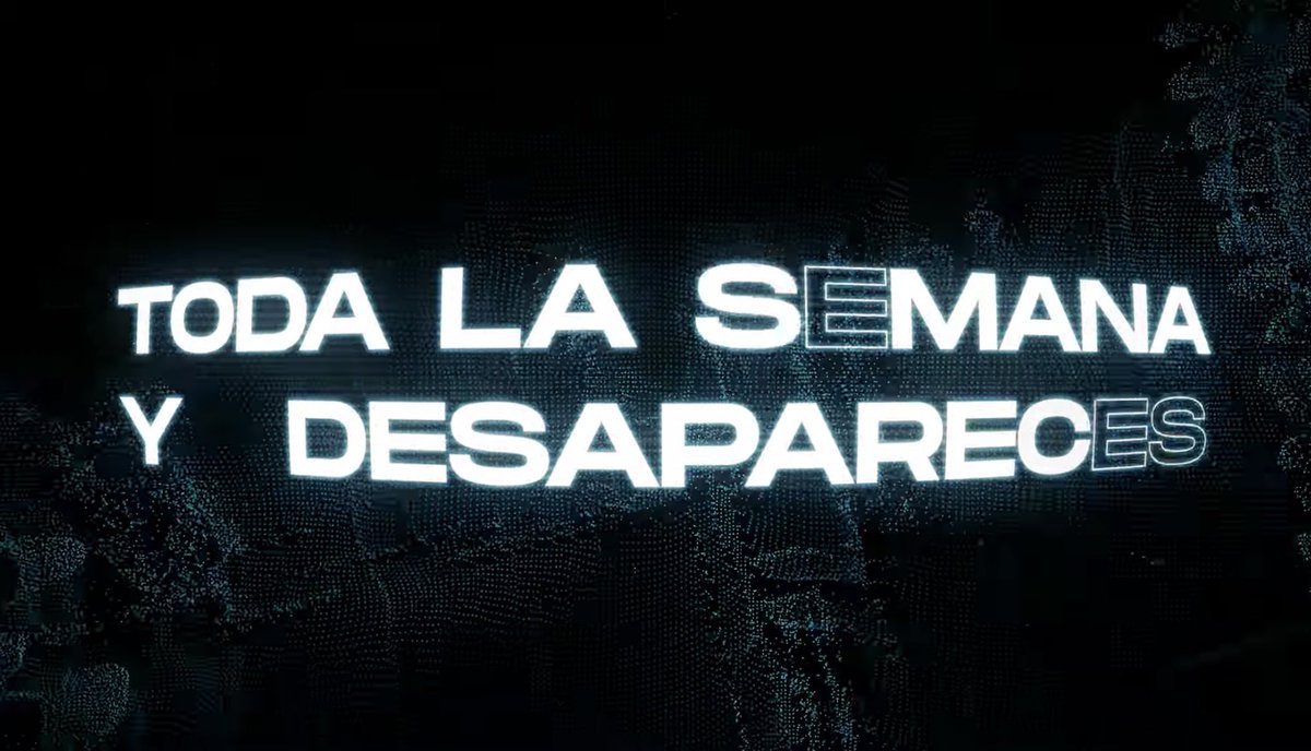 PopLoop_'s tweet photo. Escucha “Hoja al viento”, el nuevo sencillo de María Daniela y su Sonido Lasser.

➡️ https://t.co/jWnvbMveme https://t.co/qrpK2QoTrp