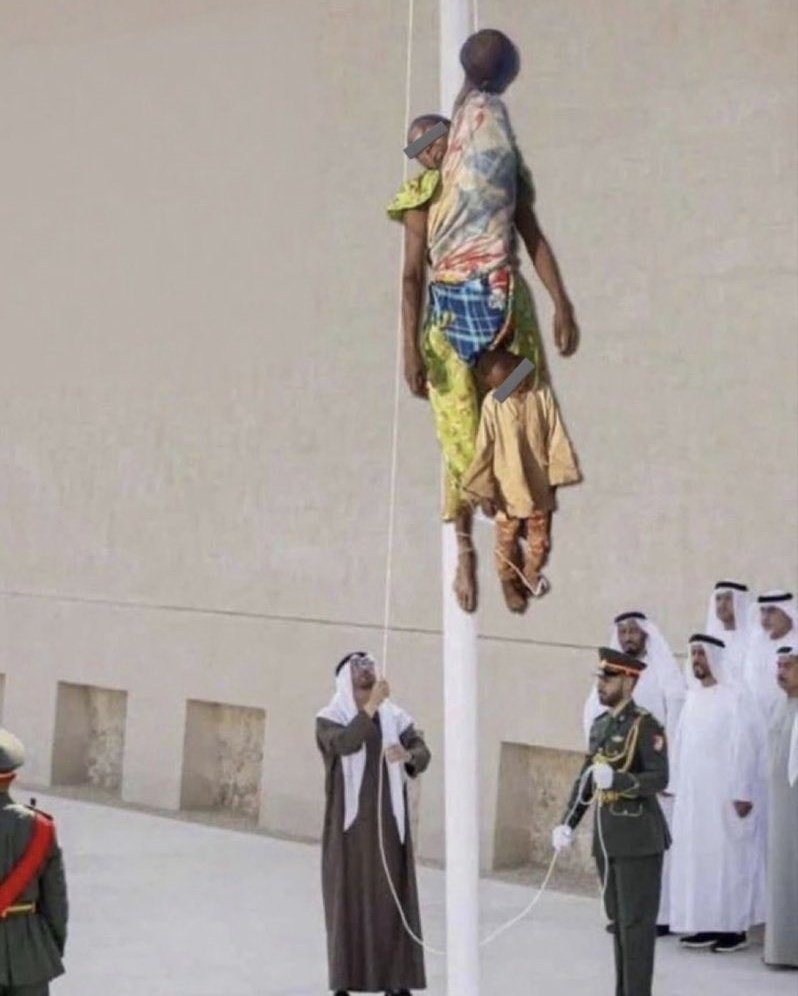 Hamad Citizen 🇸🇦 tweet media