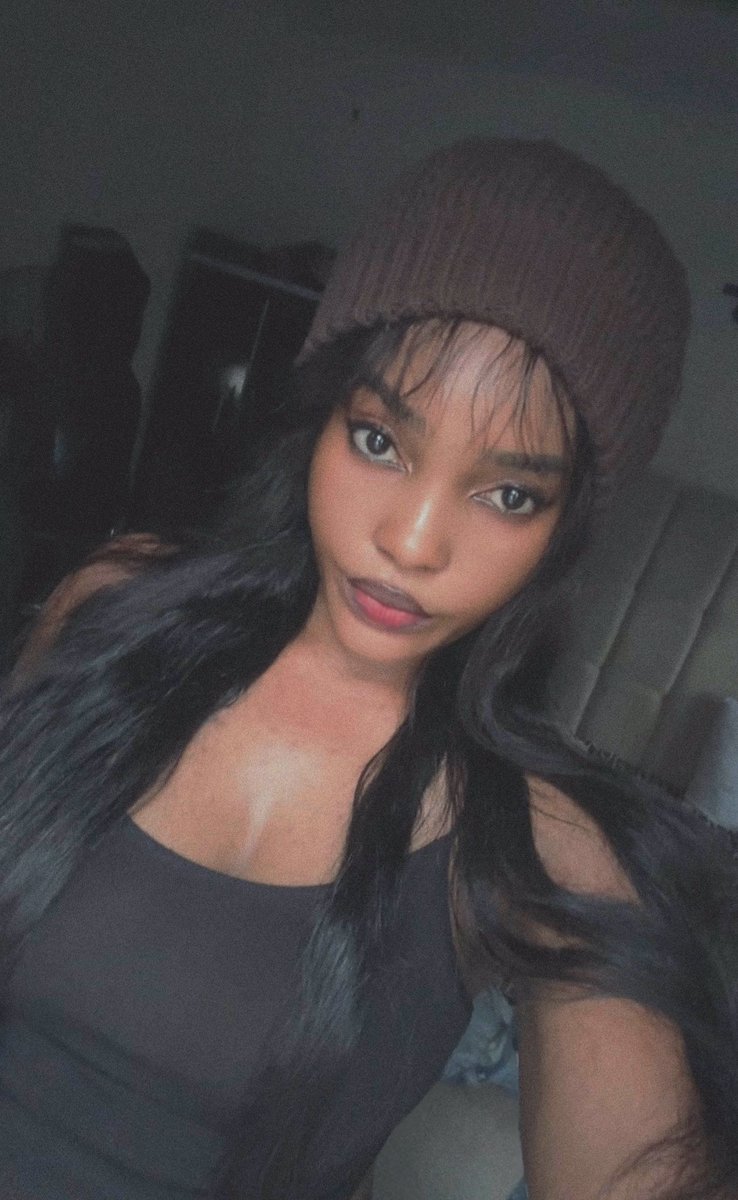 web3righteous's tweet photo. day 1 of campaigning for @blknoiz06 to 
bless this small african KOL and her community with $6,000 solana:9cRCn9rGT8V2imeM2BaKs13yhMEais3ruM3rPvTGpump allocation. https://t.co/9s5PyQAdKP
