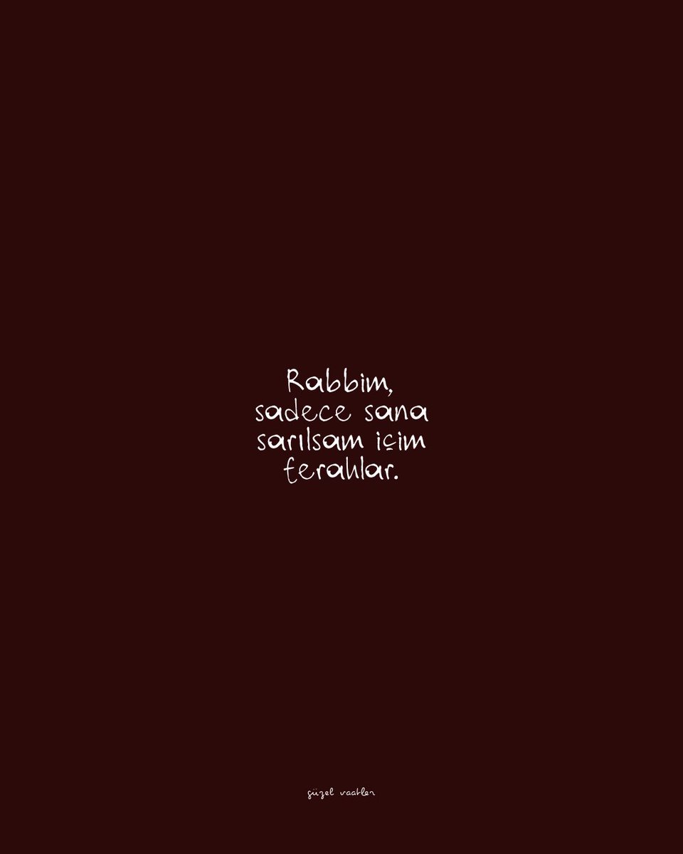 birbisnev's tweet photo. *Rab. https://t.co/8SzgOo3zRZ