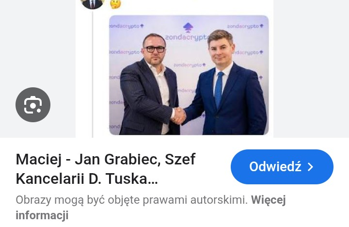 dangas62's tweet photo. @Obywatelska_KO Serio???
Grabiec panienka to wasz człowiek, nie PiS. https://t.co/50yFOm4DXe