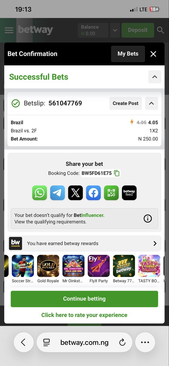 The_GeneralTW's tweet photo. @DONJAZZY @Betway_Nigeria 2348147452702 https://t.co/IaWS8jcyz5