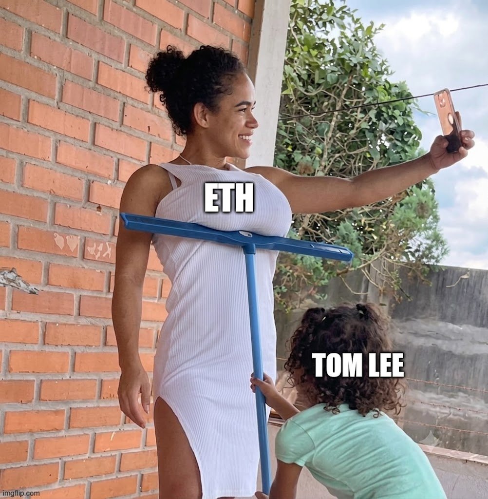 naiivememe's tweet photo. https://t.co/N5TlqHdzL6