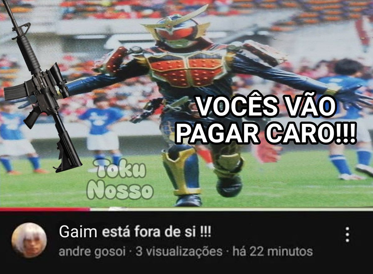 Toku_Nosso's tweet photo. https://t.co/1zZyHp5sqP